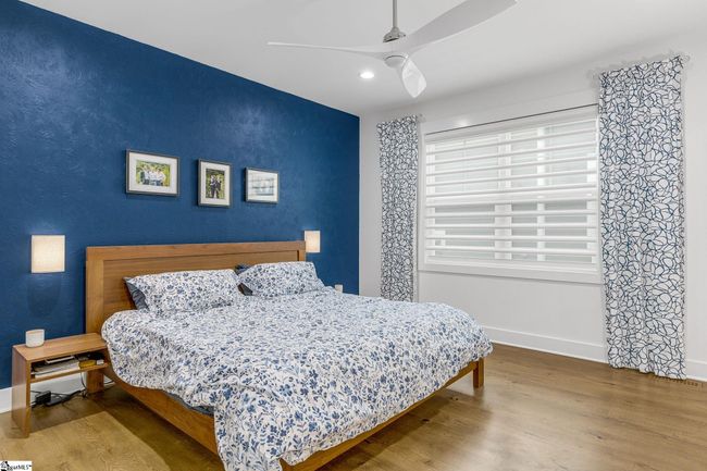 LOT-215 - 1230 Melton Rd, House other with 4 bedrooms, 4 bathrooms and 2 parking in West Union SC | Image 17