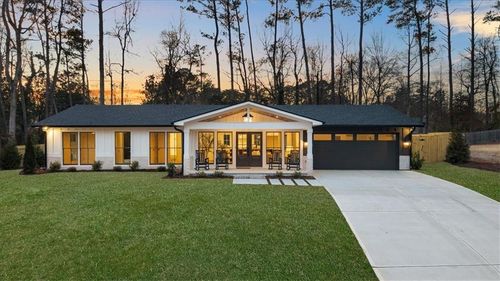 120 John Christopher Dr, Alpharetta, GA, 30009-2320 | Card Image