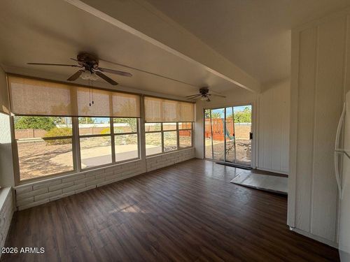 17847 W Straight Arrow Ln, Surprise, AZ, 85387-2281 | Card Image