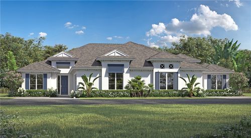 1910 Arawak St, Vero Beach, FL, 32967-8109 | Card Image