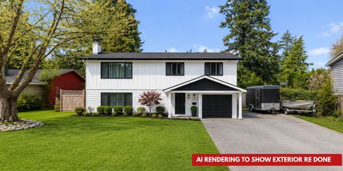 4551 197a St, Langley, BC, V3A1C5 | Card Image