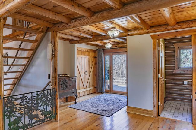 8695 Old Highway 169 Blvd, House other with 3 bedrooms, 3 bathrooms and null parking in Jordan MN | Image 30