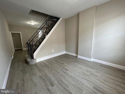 3567 Joyce St, PHILADELPHIA, PA, 19134-2125 | Card Image