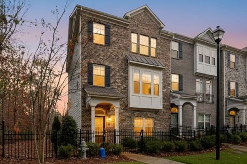 1007 Belle Ave, Roswell, GA, 30076-3723 | Card Image