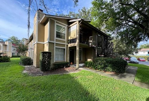 102-14417 Hanging Moss Cir, TAMPA, FL, 33613-4051 | Card Image