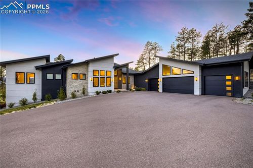 17110 Copper Valley Ct, Monument, CO, 80132-9269 | Card Image