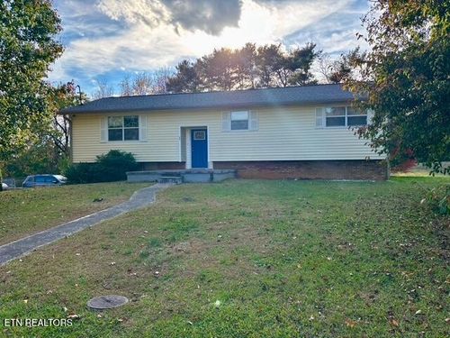 233 Harvey Dr, Russellville, TN, 37860-9164 | Card Image