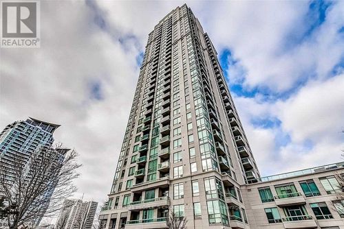 2309-3504 Hurontario St, Mississauga, ON, L5B0B9 | Card Image