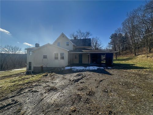 308 State Street, Clay Twp, PA, 16061 | Card Image