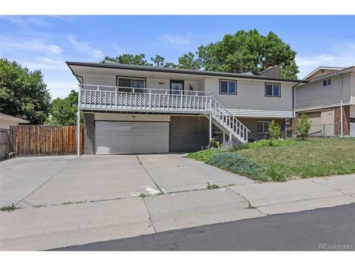 8957 Vrain St, Westminster, CO, 80031-7514 | Card Image