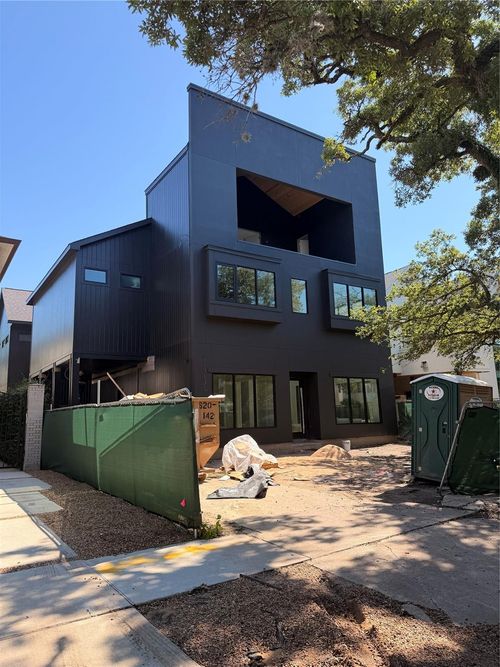 1523 Marshall St, Houston, TX, 77006-4119 | Card Image