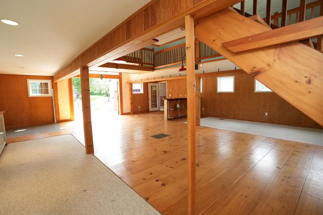 106 Jenkins Rd, House other with 4 bedrooms, 3 bathrooms and null parking in Bedford NH | Image 18