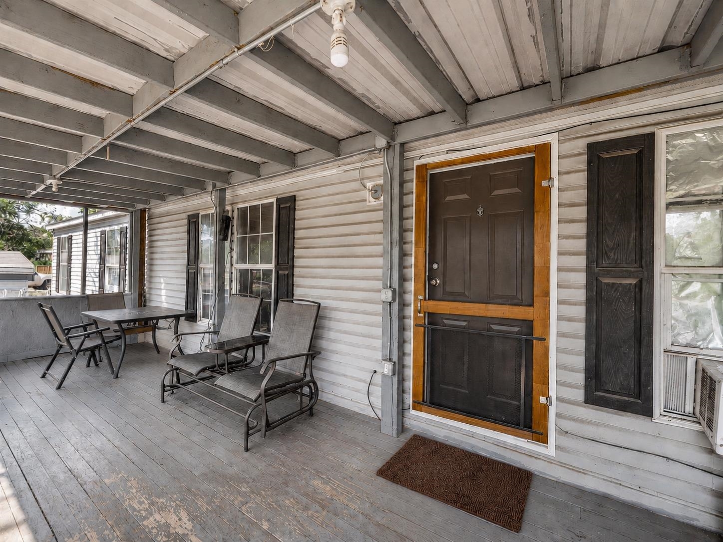 Residential in Marble Falls 2