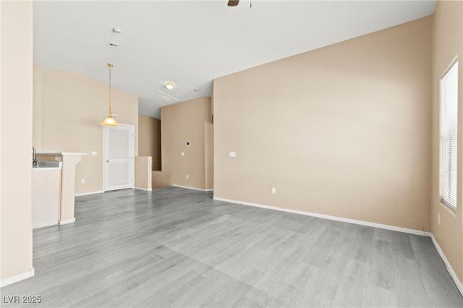 UNIT-101 - 9338 Square Dance Pl, Townhouse with 2 bedrooms, 2 bathrooms and null parking in Las Vegas NV | Image 13