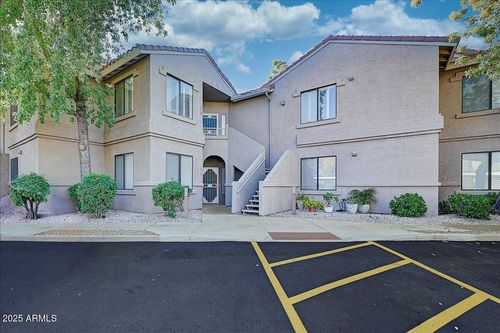 1075-15151 N Frank Lloyd Wright Blvd, Scottsdale, AZ, 85260-2892 | Card Image