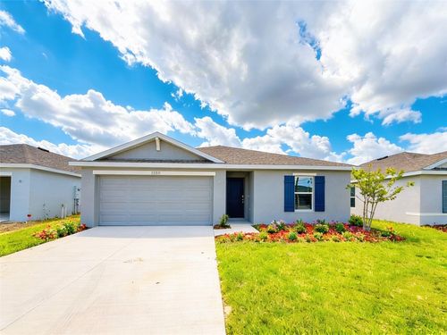 13220 Sw 58th Ct, Ocala, FL, 34473-5589 | Card Image