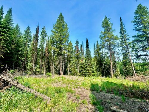 Lot 38 Colt Trl, Oak Creek, CO, 80467 | Card Image