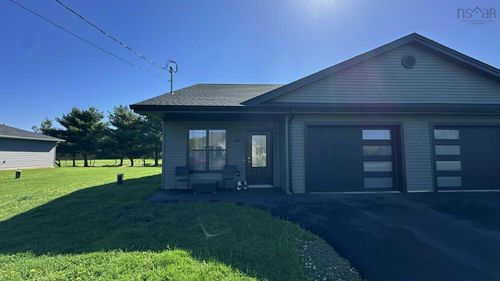 24 Eagleview Drive, Murray Siding, NS, B6L3J2 | Card Image