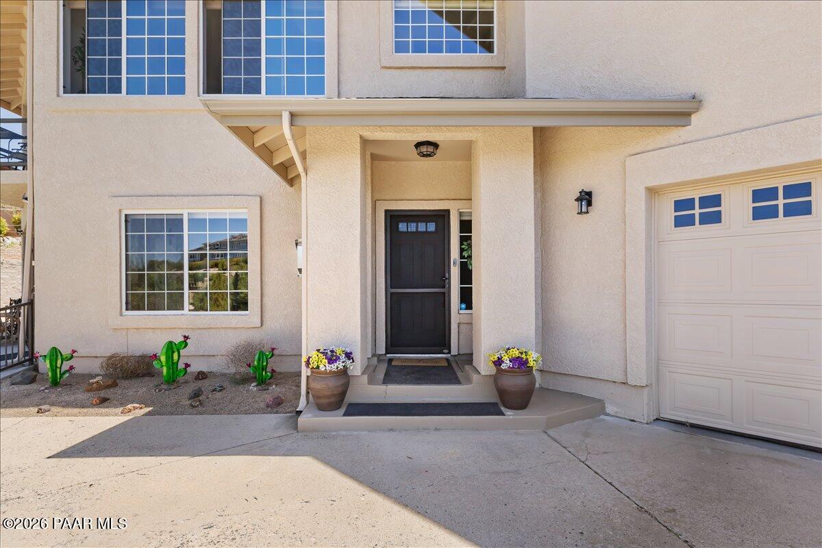 Residential in Prescott 3