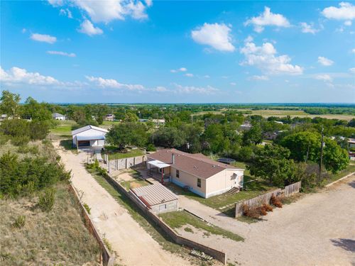 1502 Avenue B, Santa Anna, TX, 76878-1810 | Card Image