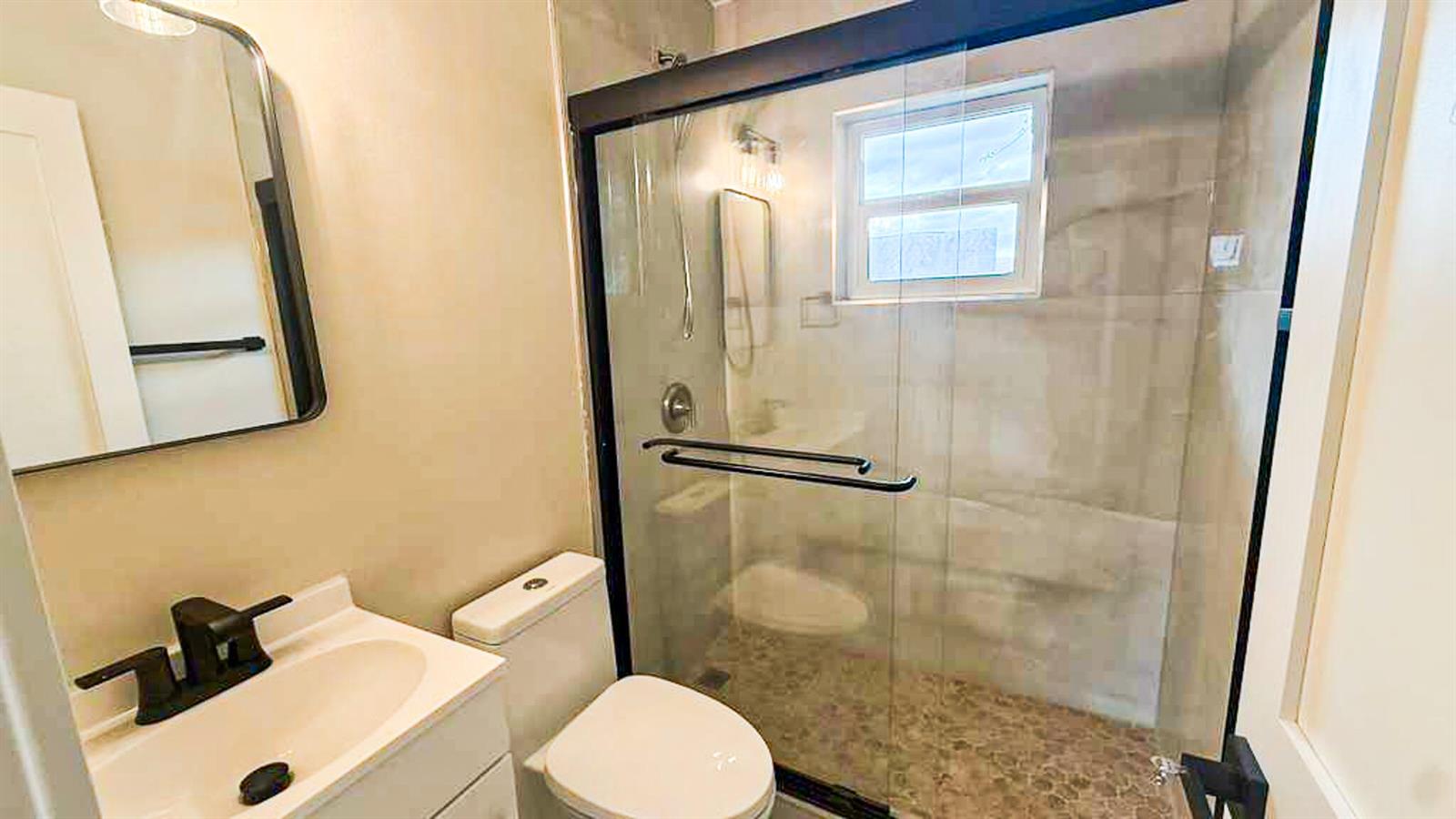 Residential Lease in Fort Pierce 4