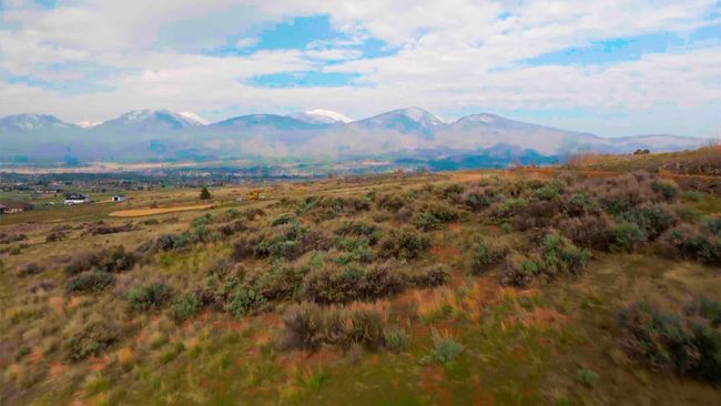 4 Tk Court, Home with 0 bedrooms, 0 bathrooms and null parking in Florence MT | Image 13