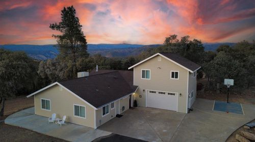 6097 Sherlock Rd, Midpines, CA, 95345-9720 | Card Image