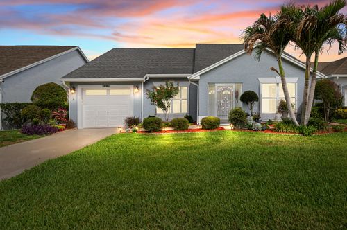 503 Nw Casanova Cir, Port St. Lucie, FL, 34986-1715 | Card Image