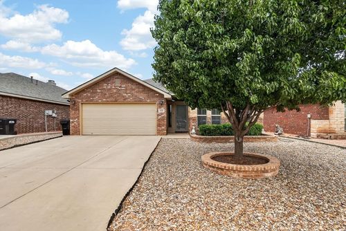 905 Shea Ln, Midland, TX, 79706-7198 | Card Image