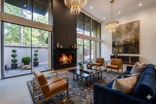 5 River Hollow Ln, Houston, TX, 77027-9401 | Card Image