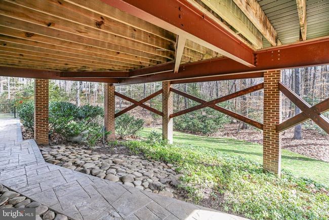 7215 Bloomsbury Ln, House other with 6 bedrooms, 4 bathrooms and null parking in SPOTSYLVANIA VA | Image 73
