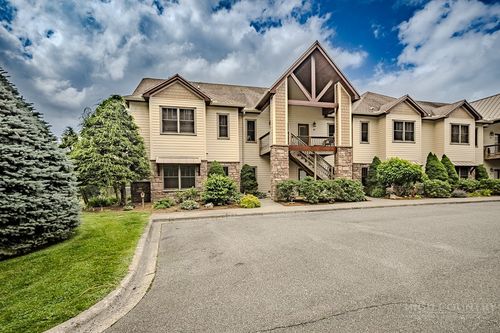 2b-311 Penny Ln, Banner Elk, NC, 28604-9986 | Card Image