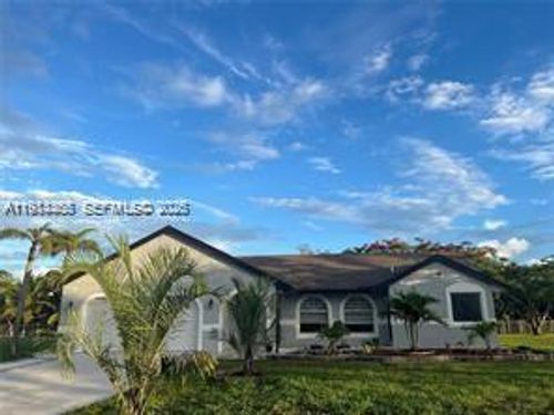 15854 Tangelo Blvd, West Palm Beach, FL, 33412-2558 | Card Image