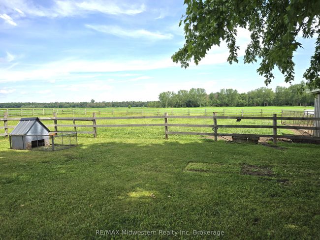 45320 St Michaels Rd, House other with 5 bedrooms, 3 bathrooms and 3 parking in Monkton ON | Image 28