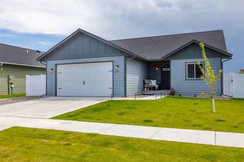 522 Pheasant Ln, Kalispell, MT, 59901-6190 | Card Image