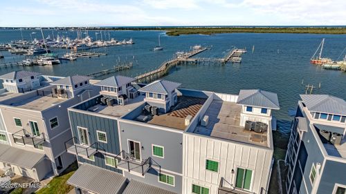 73 Cortez Avenue, St Augustine, FL, 32080 | Card Image