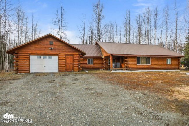 34-FRONT EXTERIOR_WD_IMG_3 | Image 34