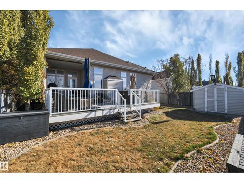 99 Shores Dr, Leduc, AB, T9E8T4 | Card Image
