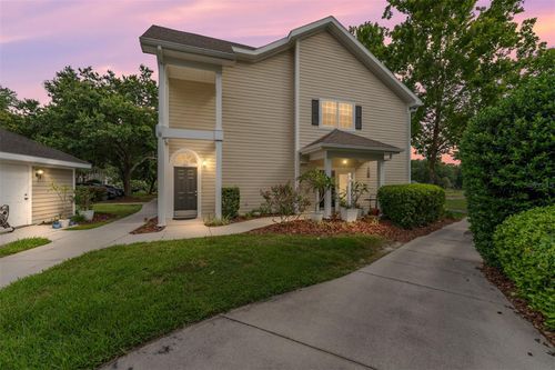 42-10000 Sw 52nd Ave, GAINESVILLE, FL, 32608-4398 | Card Image