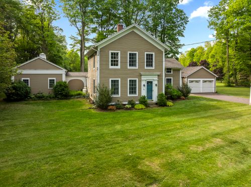 75 Laurel Brook Rd, Middlefield, CT, 06455-1253 | Card Image