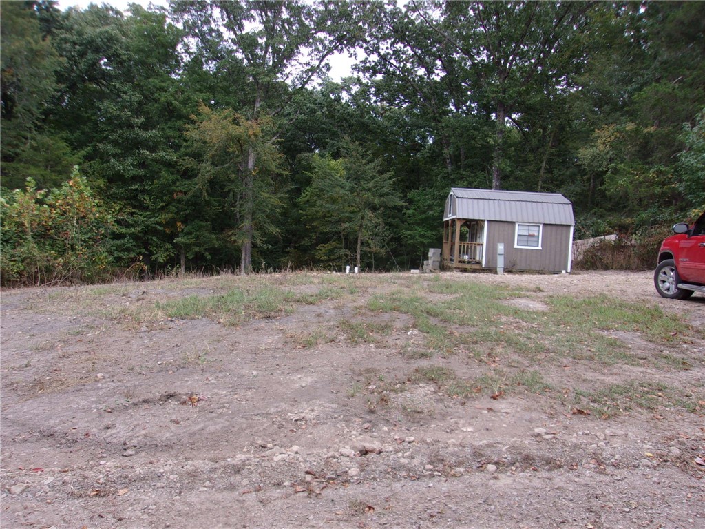 Cedar Ter, Fayetteville, AR 72703
