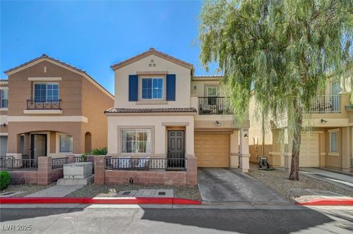 10413 Cole Younger Ct, Las Vegas, NV, 89129-6421 | Card Image