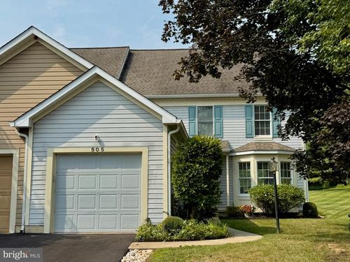 72-505 Dunbarton Ct, CHADDS FORD, PA, 19317-9293 | Card Image