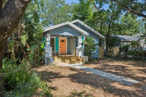 4208 N Marguerite St, TAMPA, FL, 33603-3926 | Card Image