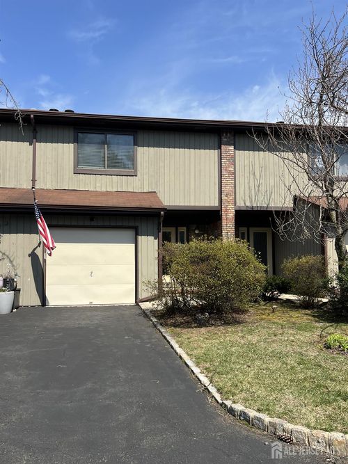 143 Wilcox Ct, Matawan, NJ, 07747-3566 | Card Image