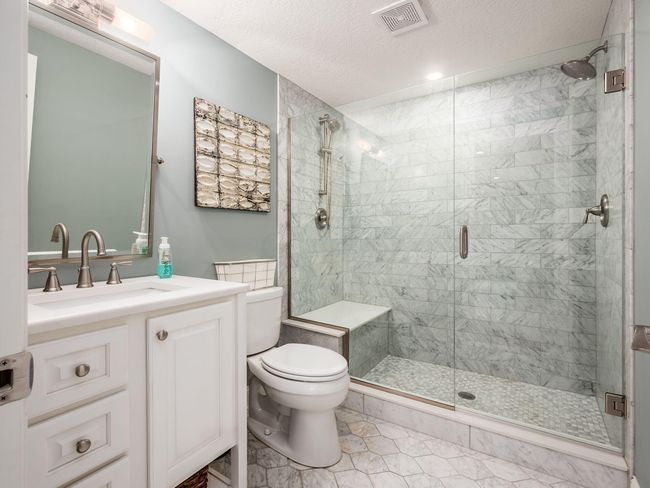 2225 Haviland Rd, House other with 4 bedrooms, 5 bathrooms and null parking in Columbus OH | Image 54