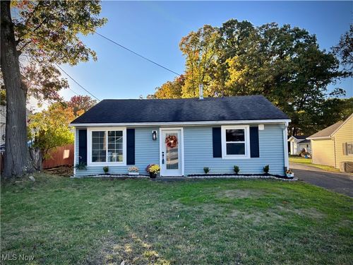 1144 Logan Ave, Mc Donald, OH, 44437-1648 | Card Image