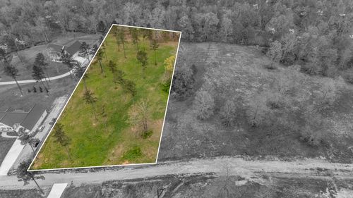 0 Eagle Ridge Rd, Summertown, TN, 38483 | Card Image