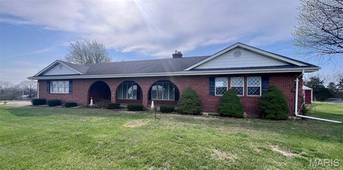 1976 Highway 28, Owensville, MO, 65066-2809 | Card Image