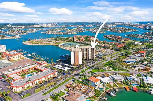 apt-1003-10355 Paradise Blvd, TREASURE ISLAND, FL, 33706-3158 | Card Image